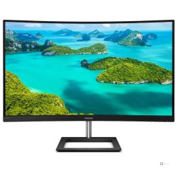 MONITOR PHILIPS LED 31.5