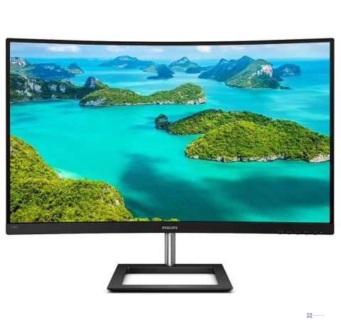 MONITOR PHILIPS LED 31.5" 328E1CA/00