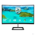 MONITOR PHILIPS LED 31.5" 328E1CA/00