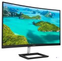 MONITOR PHILIPS LED 31.5" 328E1CA/00