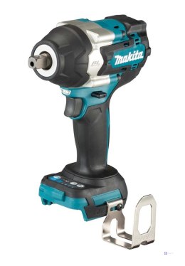 Makita AKUM. KLUCZ UDAROWY 18 V DTW701Z