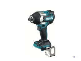 Makita AKUM. KLUCZ UDAROWY 18 V DTW701Z