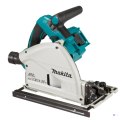 Makita DSP601ZJU przenośna pilarka tarczowa