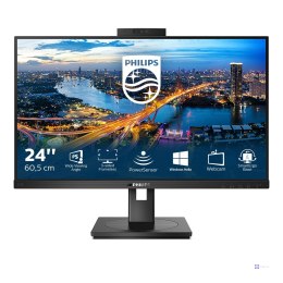 Philips B Line 242B1H/00 LED display 60,5 cm (23.8