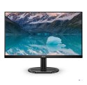 Philips S Line 275S9JAL/00 monitor komputerowy 68,6 cm (27") 2560 x 1440 px Quad HD LCD Czarny