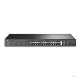 Switch TP-LINK TL-SL2428P