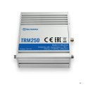 Teltonika TRM250 modem