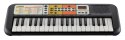 Yamaha PSS-F30 - Keyboard