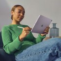 Apple iPad Air 11'' Wi-Fi 256GB Purple (2024)