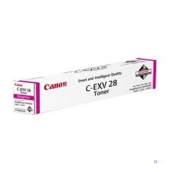 Canon Toner C-EXV28 2797B002 Magenta, Wydajność 38000 stron