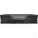 Corsair Vengeance CMK32GX5M2B5200C40 moduł pamięci 32 GB 2 x 16 GB DDR5 5200 MHz