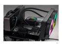 Corsair Vengeance CMK32GX5M2B5200C40 moduł pamięci 32 GB 2 x 16 GB DDR5 5200 MHz