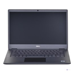 DELL LATITUDE 3410 i5-10210U 16GB 256GB SSD 14