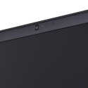 DELL LATITUDE 3410 i5-10310U 16GB 256GB SSD 14" FHD Win11pro + zasilacz UŻYWANY