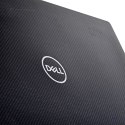 DELL LATITUDE 7400 i5-8365U 16GB 256GB SSD 14" FHD Win11pro + zasilacz UŻYWANY