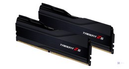 G.Skill Trident Z F5-5600J3636C16GX2-TZ5K moduł pamięci 32 GB 2 x 16 GB DDR5 5600 MHz