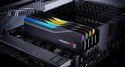 G.Skill Trident Z F5-6000J4040F16GX2-TZ5RK moduł pamięci 32 GB 2 x 16 GB DDR5 6000 Mhz