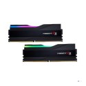 G.Skill Trident Z F5-6000J4040F16GX2-TZ5RK moduł pamięci 32 GB 2 x 16 GB DDR5 6000 Mhz