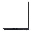 LENOVO ThinkPad P15 i7-10850H 32GB 512SSD 15,6" FHD(Quadro T1000) Win11pro UŻYWANY