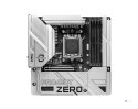 MSI B650M PROJECT ZERO płyta główna AMD B650 Gniazdo AM5 micro ATX