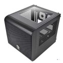 Obudowa Thermaltake Core V1 CA-1B8-00S1WN-00 (Mini ITX; kolor czarny)