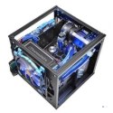 Obudowa Thermaltake Core V1 CA-1B8-00S1WN-00 (Mini ITX; kolor czarny)