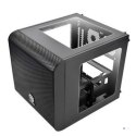 Obudowa Thermaltake Core V1 CA-1B8-00S1WN-00 (Mini ITX; kolor czarny)