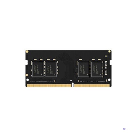 Pamięć Lexar 32GB DDR4 3200MHz SO-DIMM