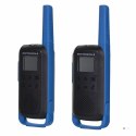 Radiotelefon wielofunkcyjny Motorola T62 MOTO62B