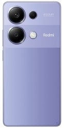 Smartfon Xiaomi Redmi Note 13 Pro 8/256GB Lavender Purple