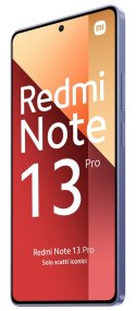 Smartfon Xiaomi Redmi Note 13 Pro 8/256GB Lavender Purple