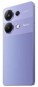 Smartfon Xiaomi Redmi Note 13 Pro 8/256GB Lavender Purple