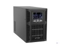 UPS ARMAC OFFICE ON-LINE 1000VA LCD 4xIEC O1000IPF1