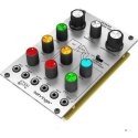 Behringer 1006 FILTAMP MODULE Moduł syntezatora modularnego serii 2500