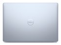 Dell Inspiron 16 Plus 7640 Ultra 7 155H 16" 2K 120Hz 300nits 16GB DDR5 SSD1TB GeForce RTX 4050 W11Pro