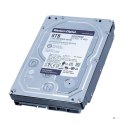 Dysk twardy HDD WD Purple WD85PURZ (8 TB ; 3.5"; 256 MB)