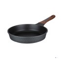 FRYPAN D28 H6.0CM/93511 RESTO