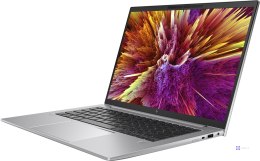 HP ZBook FIREFLY G10 i5-1340P 14