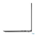 Lenovo V17 G2 ITL i5-1135G7 17,3"HD+ AG 16GB_3200MHz SSD512 IrisXe BT 45Wh W10Pro 2Y Gray (WYPRZEDAŻ)