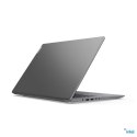 Lenovo V17 G2 ITL i5-1135G7 17,3"HD+ AG 16GB_3200MHz SSD512 IrisXe BT 45Wh W10Pro 2Y Gray (WYPRZEDAŻ)