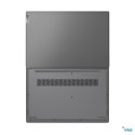 Lenovo V17 G2 ITL i5-1135G7 17,3"HD+ AG 16GB_3200MHz SSD512 IrisXe BT 45Wh W10Pro 2Y Gray (WYPRZEDAŻ)