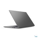 Lenovo V17 G2 ITL i5-1135G7 17,3"HD+ AG 16GB_3200MHz SSD512 IrisXe BT 45Wh W10Pro 2Y Gray (WYPRZEDAŻ)