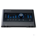 PreSonus Quantum ES 4 - Interfejs Audio USB-C