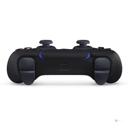 SONY Playstation Dualsense v2 Controller PS5 Black