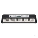 Yamaha YPT-280 - Keyboard