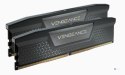 CORSAIR PAMIĘĆ DDR5 VENGEANCE 32GB/5600 (2*16GB)