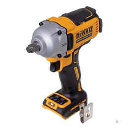 KLUCZ UDAROWY DEWALT DCF891NT-XJ