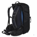 Plecak trekkingowy GREGORY Citro 24 Ozone Black