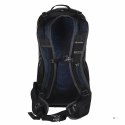 Plecak trekkingowy GREGORY Citro 24 Ozone Black