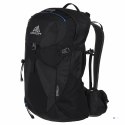 Plecak trekkingowy GREGORY Citro 24 Ozone Black